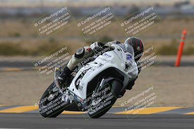 media/Feb-25-2023-CVMA (Sat) [[220fd2011e]]/Race 10 Supersport Open/